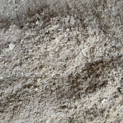 horse bedding For Sale 