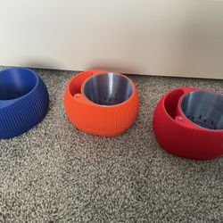 Self Watering Planter