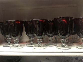 Cups