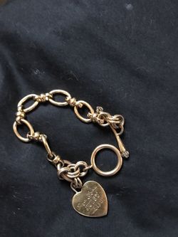 Pulsera