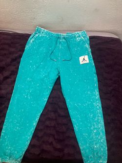 Jordan pants