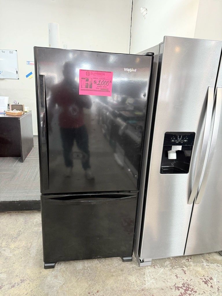 “Energy Efficient Refrigerator – Affordable”