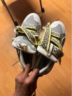 FOR A STEAL