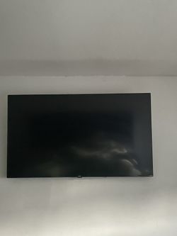 65 Inch Roku Tv