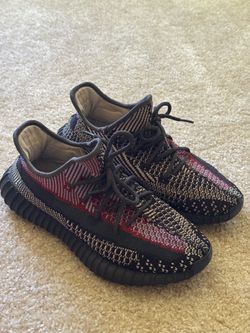 Yeezy