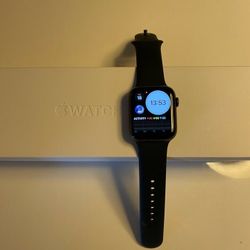 Apple Watch - Same Day Pickup - No Credit Needed