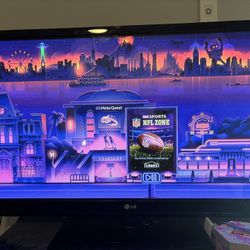 42 Inch Plasma LG Don’t Have Remote $50