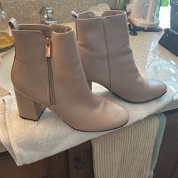Women’s Ankle Boots