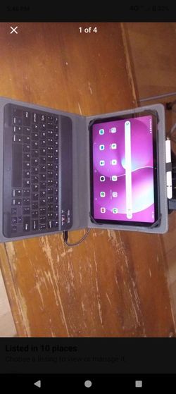 Revil tablet 2