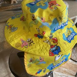 boys hats