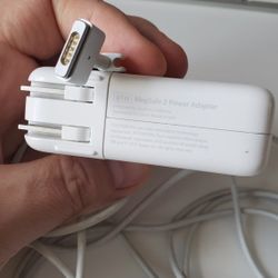 Macbook Magsafe2 Charger 