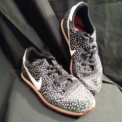 Nike Women's Size 8