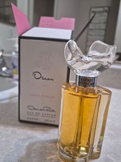 Perfume