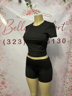 Jogging sets
