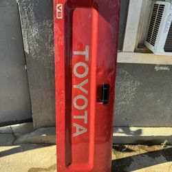 En Buenas Conditioned 