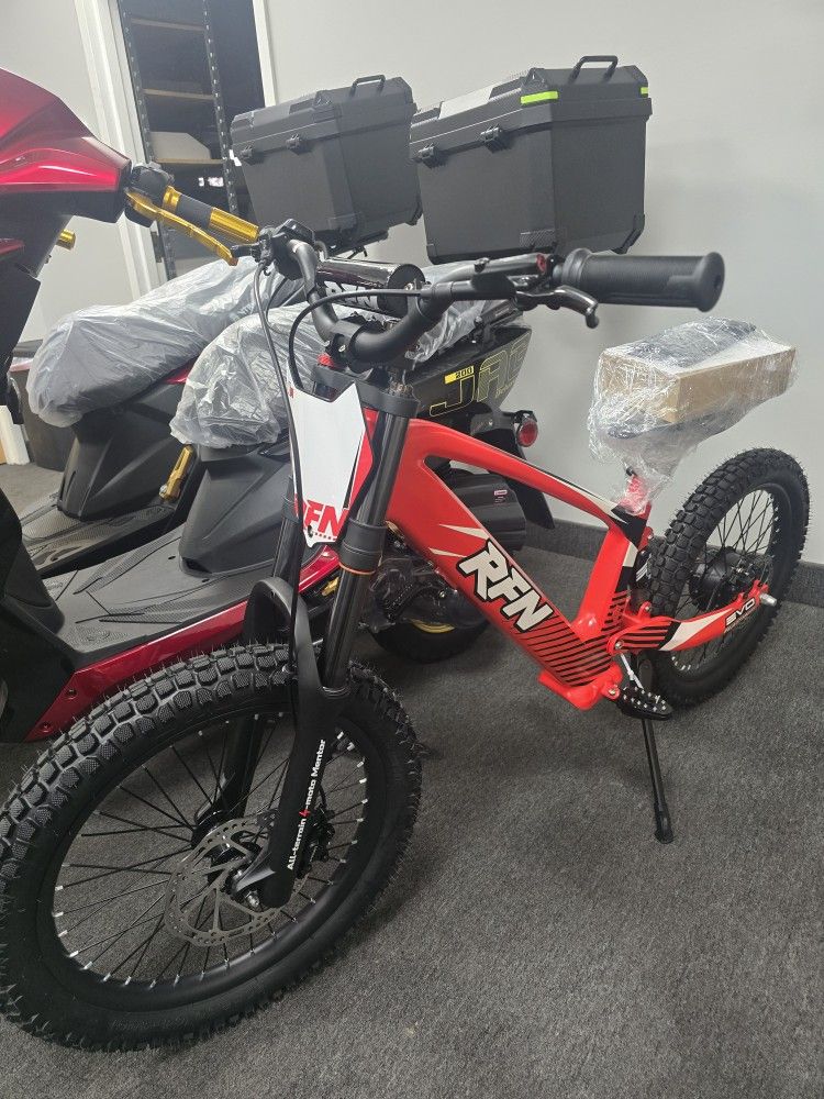 🎄 🎁Kids ATV's[ GAS] [ELECTRIC]🎁Free Delivery 📦 📦 🎄 SALE