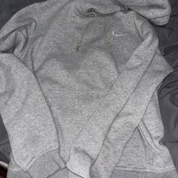 Nike Sweater