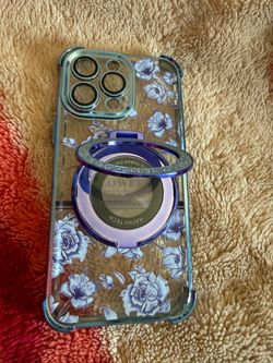 iPhone 14 Promax case