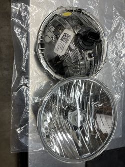  Jeep  Wrangler OEM