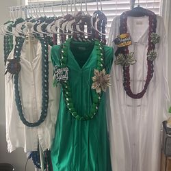UPLAND GRADUATION LAI SALE ALL AGES