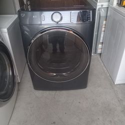 Santiago's Appliances 