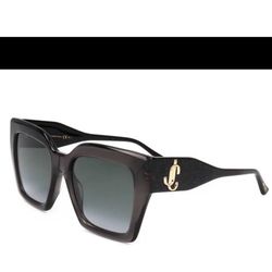 JIMMY CHOO Sunglasses 