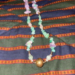 Five dollar jewelry