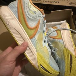 Nike Shoes For Men And Women’s