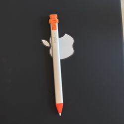 Logitech Apple Pencil For All iPads