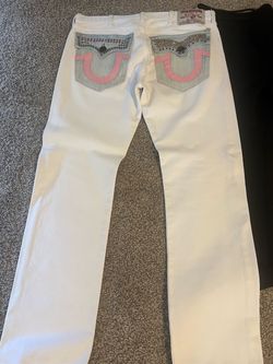 Men’s jeans
