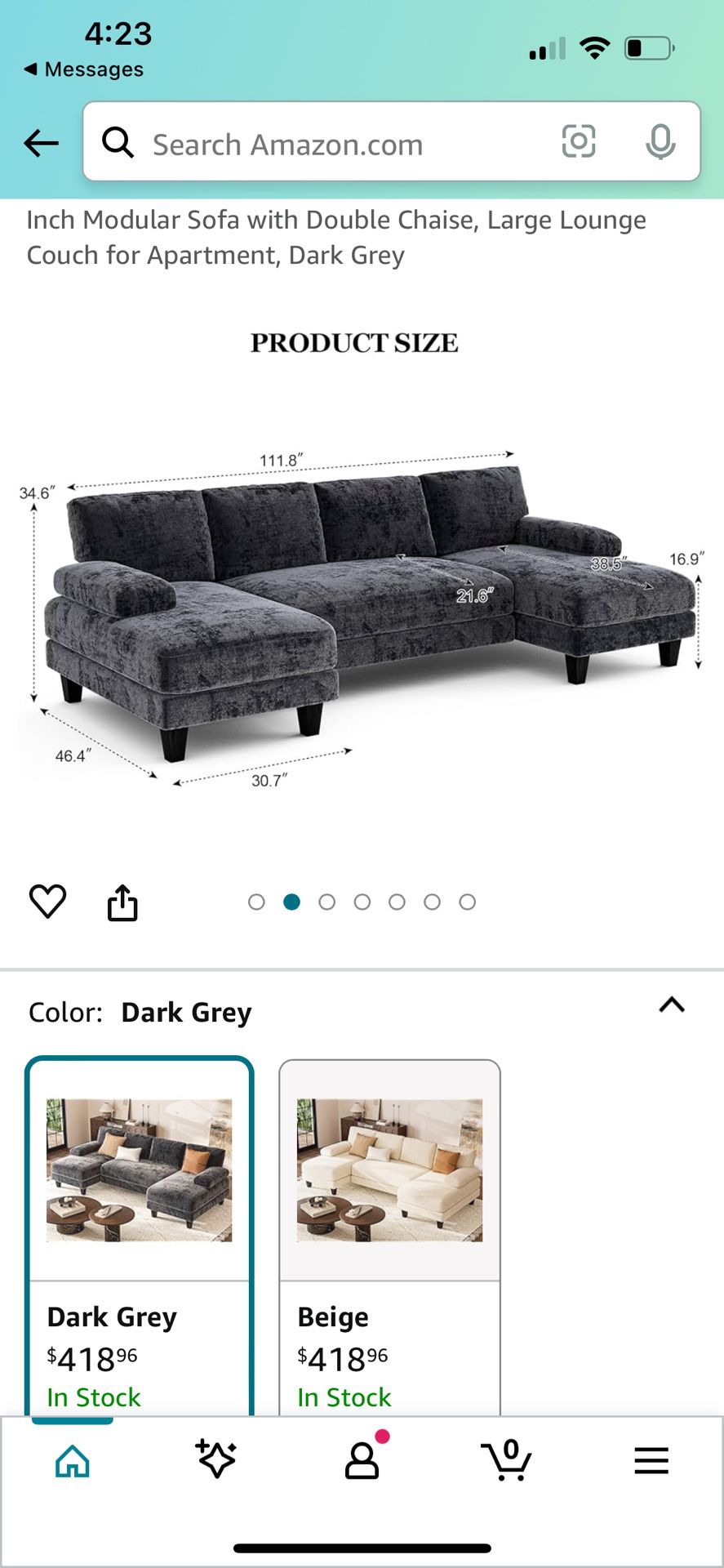 Couch , Couch Set