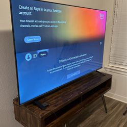 Toshiba - 75" Class C350 Series LED 4K UHD Smart Fire TV