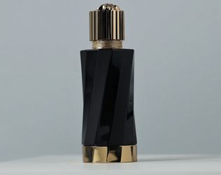 Versace Perfume