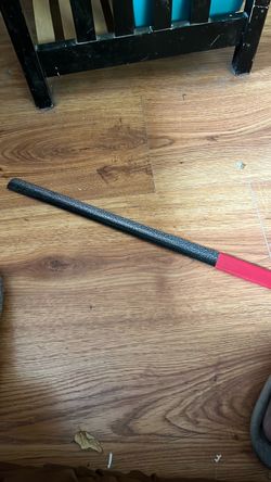 Handicapped Shoe Horn