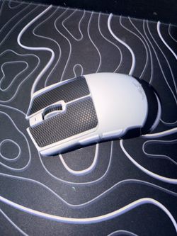 Razer v3 pro pc gaming mouse