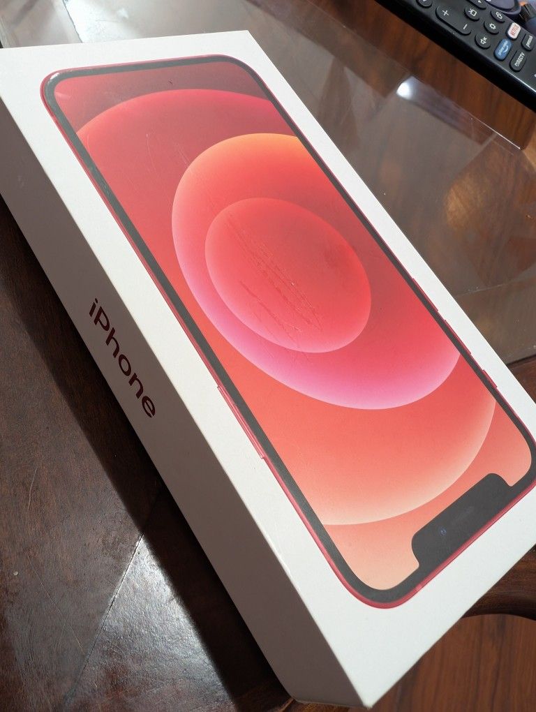 IPhone 12 Pro ($250)
