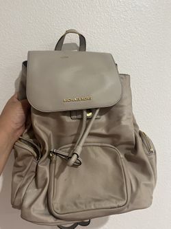 Michael Kors Backpack 