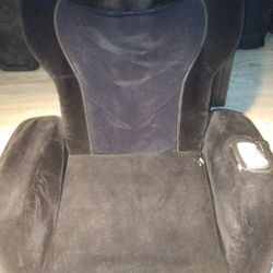 Massage Chair