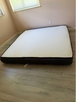Free furniture perfect condition