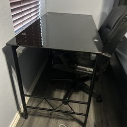 Office Desk