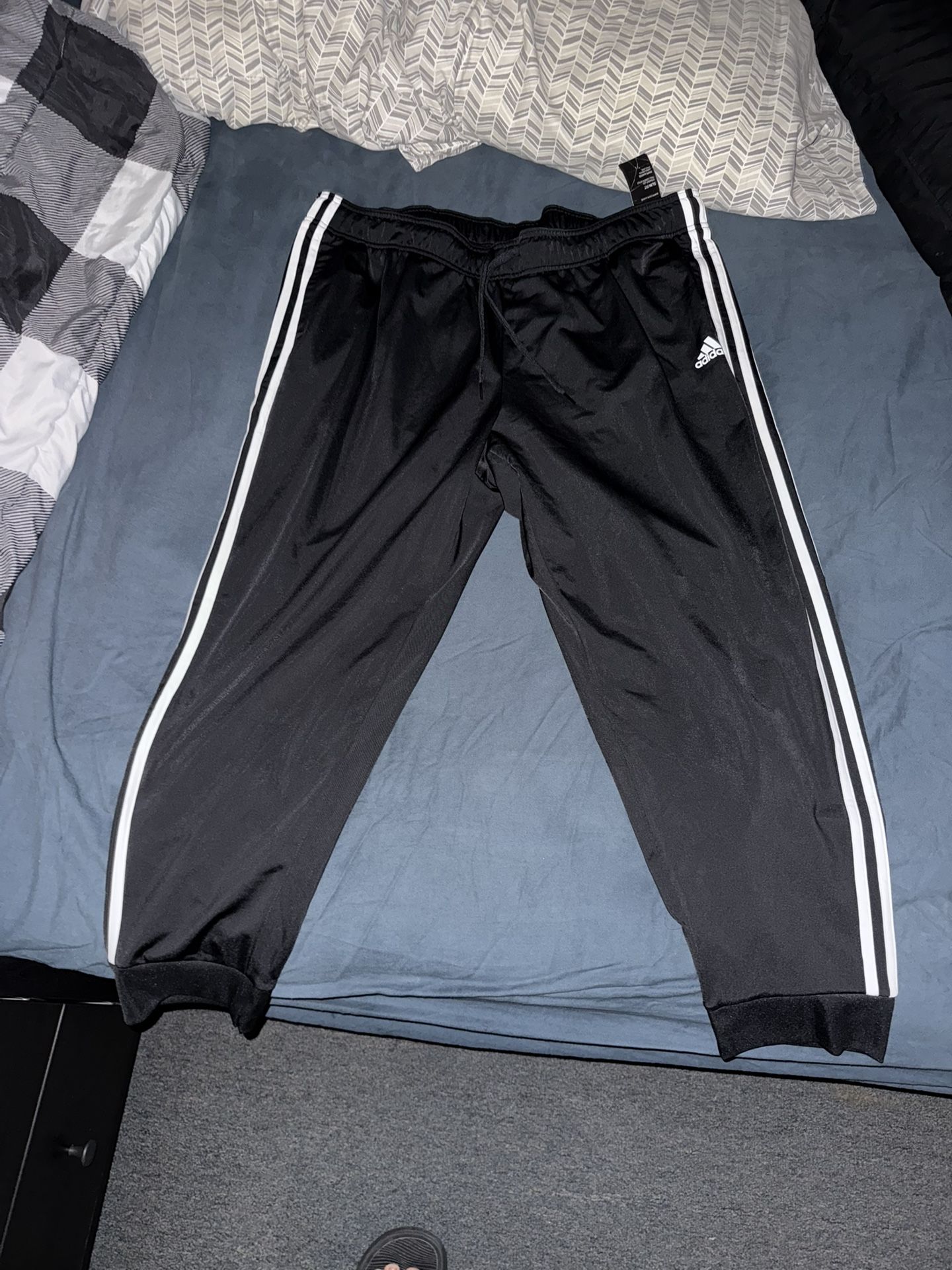 Women’s Adidas Pants