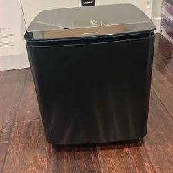 Bose Bass Module 700