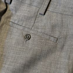 Men’s Slacks 38x30