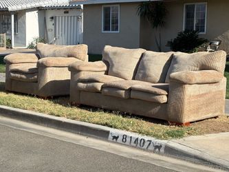 Couches