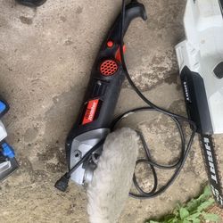 Tools For Sale