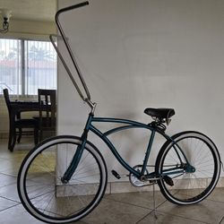 Cruiser $60.00 O.b.o