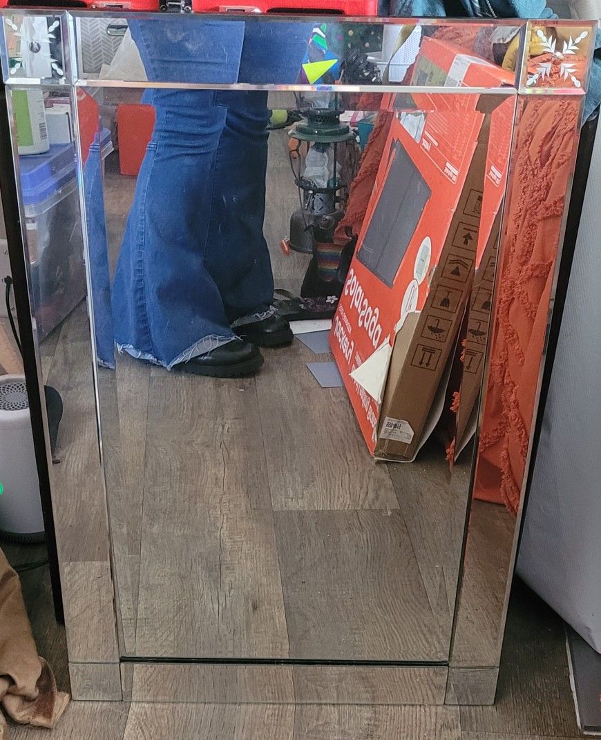 Mirror