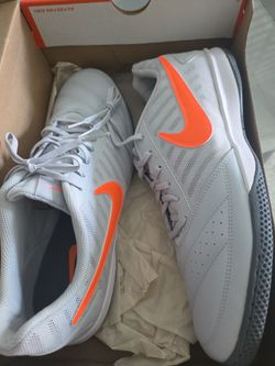 NIKE for selle