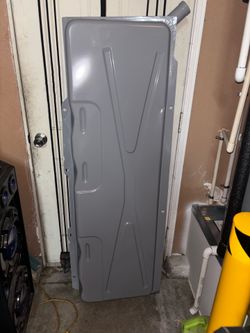 Brand New In-Cab Gas Tank for 1(contact info removed) Chevy/GMC C10 (20 Gallon)