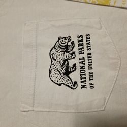 For the Hiking Enthusiast